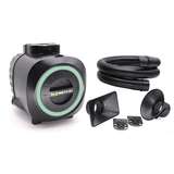 metcal-bvx-250-kit-33709 redirect to product page